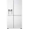 Image de LG - GSLC40SWPE