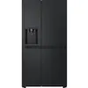 Image de Lg - Réfrigérateur Américain  Gslc40eppe