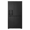 Image de Réfrigérateur américain LG GSLC40EPPE