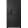 Image de LG GSLC40EPPE GSLC40EPPE