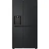 Image de LG - GSLC40EPPE