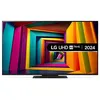 Image de LG 55ut91006la 55´´ 4k LED TV One Size