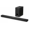 Image de LG Soundbar S90TY (S90TY DEUSLLK) LGDEUSLLK) LG DEUSLLK)
