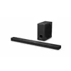 Image de Barre de son - LG - S90TY - 5.1.3 canaux - Dolby Atmos - 570W