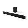 Image de LG SG10TY Barra de Sonido Inteligente Con Subwoofer 3.1 Canales Dolby Atmos DTS:X 420W Negra