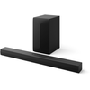 Image de Barre de son S60T LG