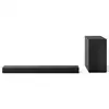 Image de Barre de son LG S60T