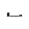 Image de Barre de son LG S70TR