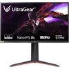 Image de LG 27GP850P Ultragear 27' Gaming Monitor