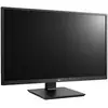 Image de 27BN55UP-B écran plat de PC 68,6 cm (27") 3840 x 2160 pixels 4K Ultra HD LCD Noir Moniteur gaming