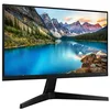 Image de Samsung Ecran PC Gaming Led T37F 22" 75Hz - 4ms, Dalle IPS, FHD (1920 x 1080), 1000:1, 250 cd/ , Eye Saver Mode, Game Mode, AMD FreeSync