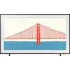 Image de SAMSUNG TV QLED 4K 138 cm QE55LS03A