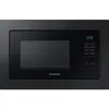 Image de SAMSUNG Micro ondes Grill Encastrable MG20A7013CB