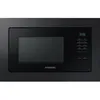 Image de Micro-ondes GRILL 20L SAMSUNG plateau tournant 25.5 decongélation quick defrost