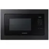 Image de SAMSUNG - MG20A7013CB