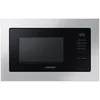 Image de SAMSUNG Micro ondes Grill Encastrable MG20A7013CT