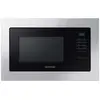 Image de SAMSUNG - MG20A7013CT