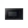 Image de Micro ondes monofonction SAMSUNG MS20A7013AB