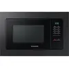 Image de SAMSUNG MS20A7013AB, 20 litres, 850 W, plateau 25.5 cm MS20A7013AB