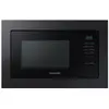 Image de SAMSUNG - MS20A7013AB
