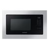 Image de Micro-ondes encastrable MS20A7013AT SAMSUNG