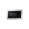 Image de Micro ondes monofonction SAMSUNG MS20A7013AT