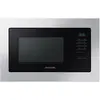 Image de SAMSUNG MS20A7013AT MS20A7013AT