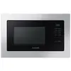 Image de SAMSUNG - MS20A7013AT