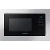 Image de Micro ondes encastrable SAMSUNG MS23A7013AT
