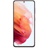 Image de Samsung Galaxy S21 5G SM-G991B 15,8 cm (6.2") Dual SIM Android 11 8 Go 256 Go 4000 mAh Rose