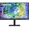 Image de SAMSUNG LS27A800UJUXEN 68,6 cm (27') 3840 x 2160 Pixels LCD Noir jusqu’à 50  remboursés