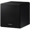 Image de ENCEINTE SATELLITE SAMSUNG SWA9500S