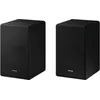 Image de Kit enceinte surround SAMSUNG SWA-9500S
