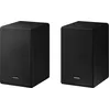 Image de Enceintes surround Samsung SWA-9500S