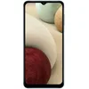 Image de Samsung Galaxy A12 SM-A125F 16,5 cm (6.5") Double SIM 4G USB Type-C 4 Go 64 Go 5000 mAh Bleu