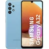 Image de Samsung Galaxy A32 4G - Bleu - 128Go - Smartphone Android débloqué - Version FR - Ecouteurs inclus