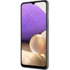 Image de Samsung Galaxy SM-A325F/DS 16,3 cm (6.4") Double SIM Android 11 4G USB Type-C 4 Go 128 Go 5000 mAh Noir