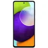 Image de SAMSUNG Galaxy A52 5G - Smartphone 128GB, 6GB RAM, Dual Sim, Lavender