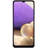 Image de Samsung Galaxy A32 5G SM-A326B 16,5 cm (6.5") Double SIM USB Type-C 4 Go 64 Go 5000 mAh Violet