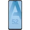 Image de Smartphone Samsung Galaxy A52 6.5" Double SIM 128 Go Violet en occasion ou reconditionné