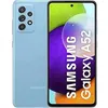 Image de Samsung Galaxy A52 6Go/128Go Bleu (Awesome Blue) Double SIM A525F en occasion ou reconditionné