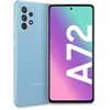 Image de Samsung Galaxy SM-A725FZBDEUE Smartphone 17 cm (6.7") Double SIM Android 11 4G USB Type-C 6 Go 128 Go 5000 mAh Bleu