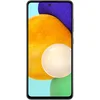 Image de Samsung Galaxy Enterprise Edition 16,5 cm (6.5") Double SIM Android 11 4G USB Type-C 6 Go 128 Go 4500 mAh Noir