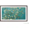 Image de Cadre The Frame SAMSUNG 43'' Noyer