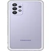 Image de Samsung Coque Transparente Galaxy A32 4G Transparent