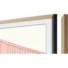 Image de Samsung VG-SCFA43TKBXC