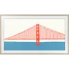 Image de Accessoires TV Samsung The Frame Cadre 43 Teck