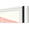 Image de Samsung VG-SCFA43WTBXC