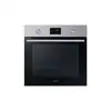 Image de Four multifonction pyrolyse SAMSUNG NV68A1170BS