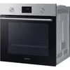 Image de SAMSUNG - NV68A1170BS